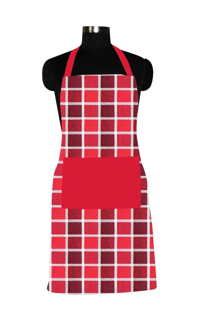 Brand seal
