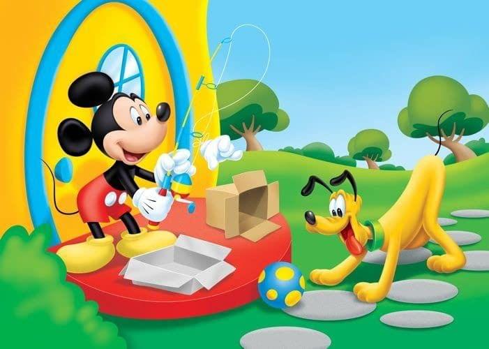 Brand seal