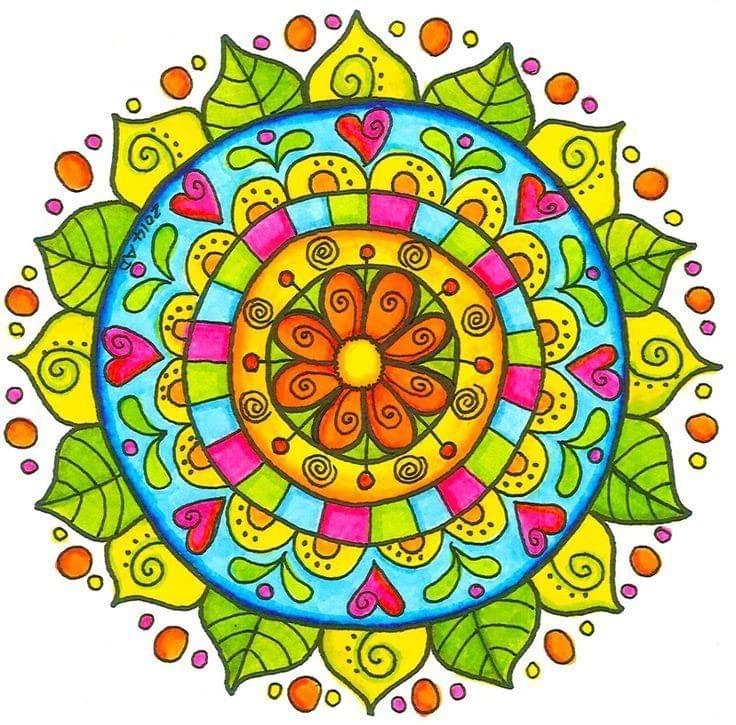 Brand seal
