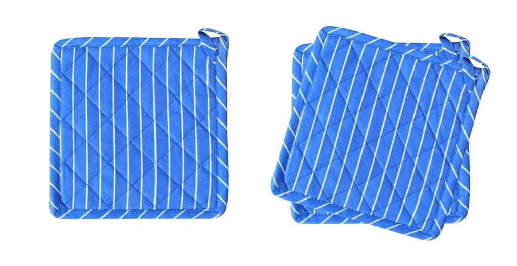 Brand seal