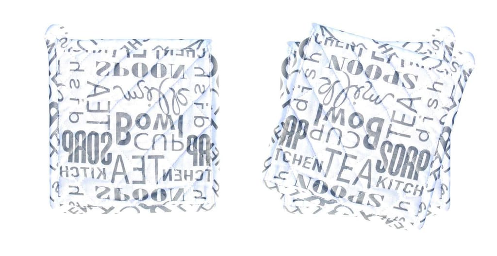 Brand seal