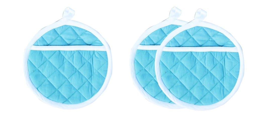 Brand seal