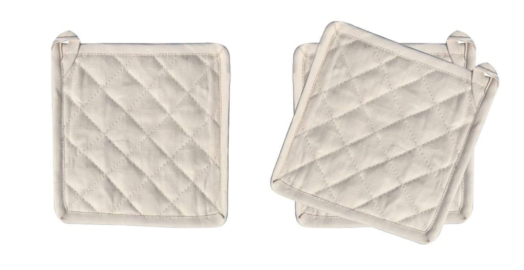 Brand seal