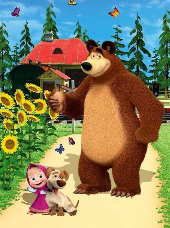 ... ...