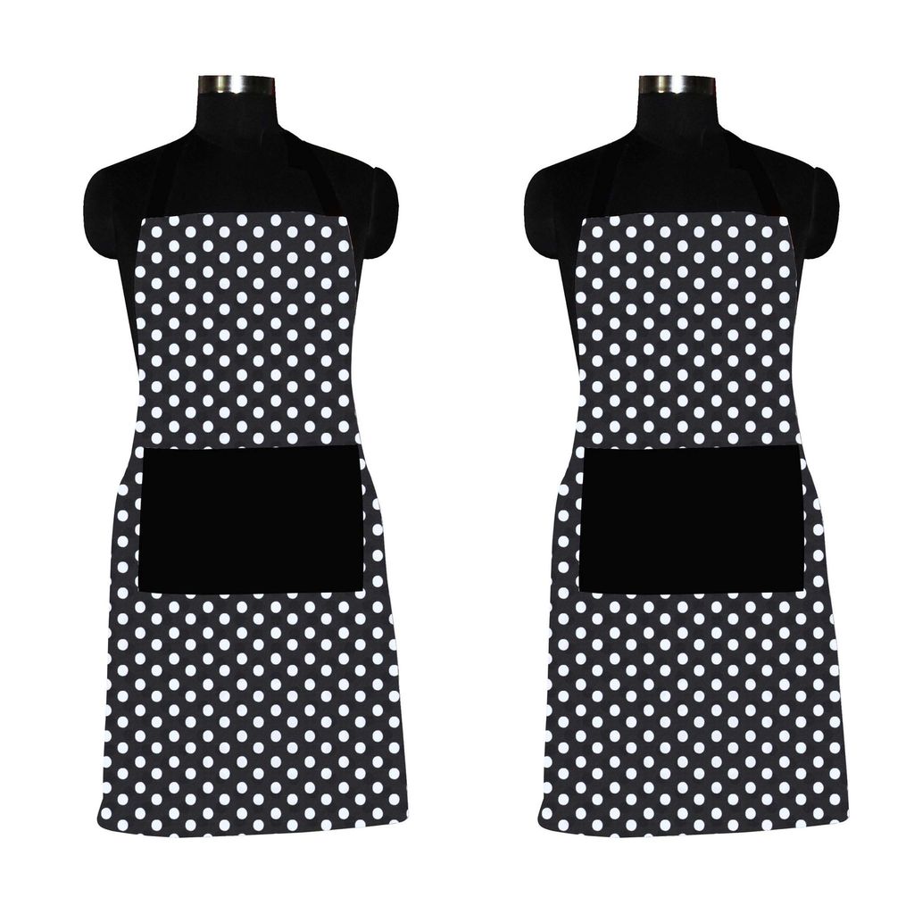 Brand seal