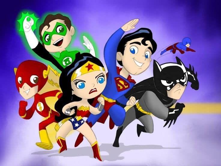 APM Kids Cartoon Wall Sticker Fully Waterproof Vinyl Sticker self Adhesive for Living Room, Bedroom, Office, Kids Room 12X18 inches (Q25)