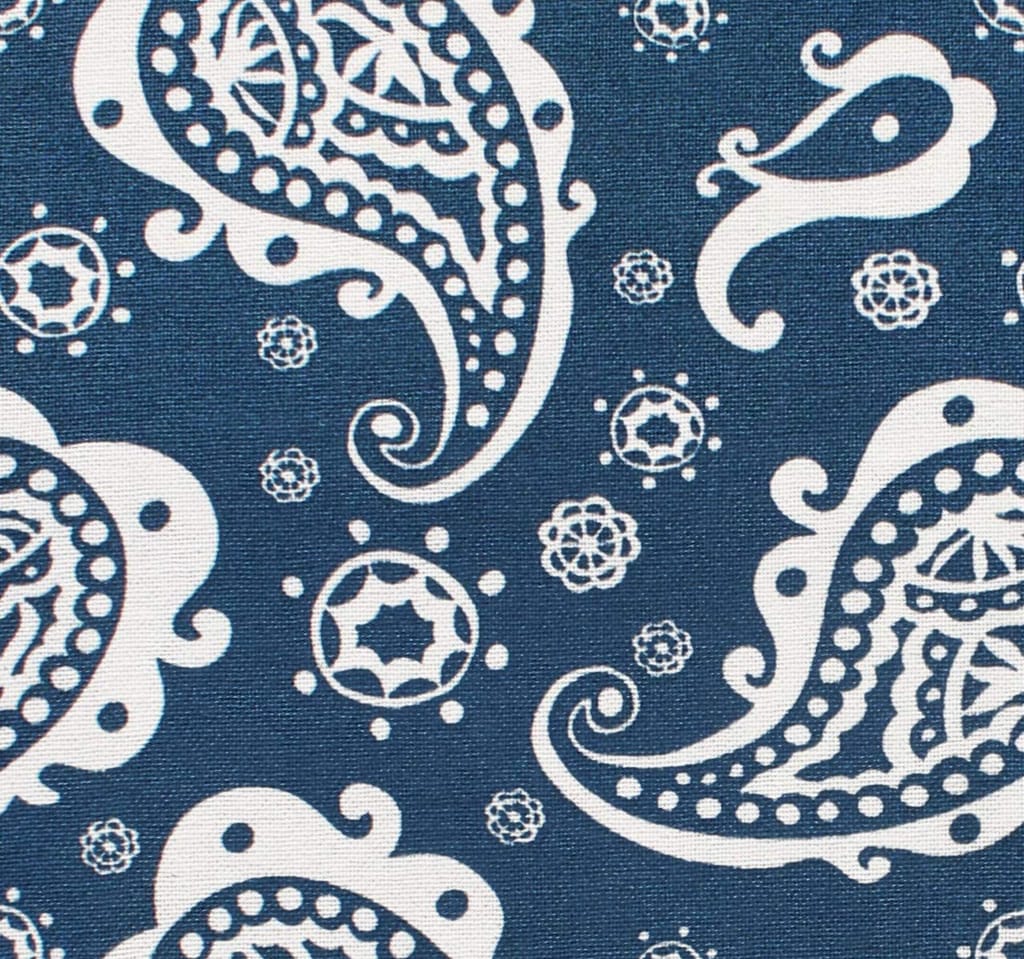 AIRWILL, 100% Cotton Self Designed 4 Seater Table Cloth, Pack of 1 pc.