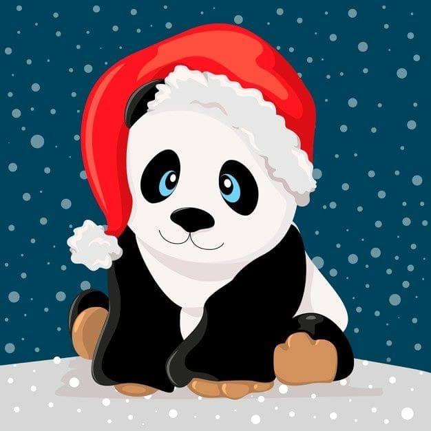APM Kids Cartoon Wall Sticker Fully Waterproof Vinyl Sticker self Adhesive for Living Room, Bedroom, Office, Kids Room 12X18 inches (P4)