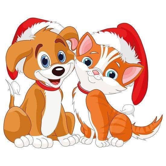 APM Kids Cute Animals Cartoon Wall Sticker Fully Waterproof Vinyl Sticker self Adhesive for Living Room, Bedroom, Office, Kids Room 12X18 inches (A21)