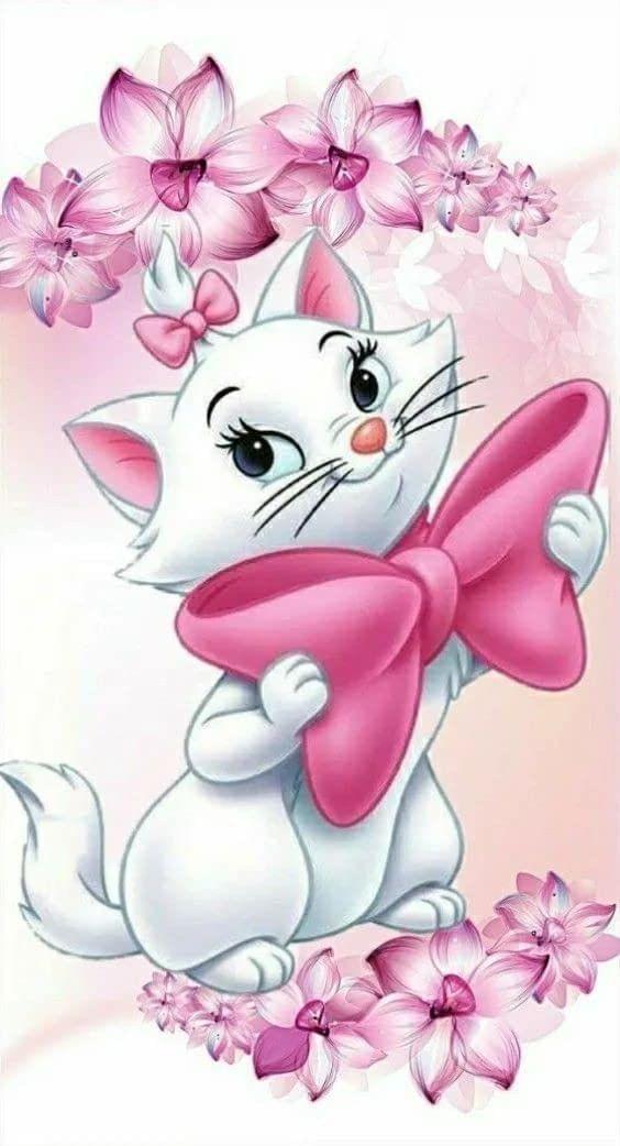 APM Kids Cute Animals Cartoon Wall Sticker Fully Waterproof Vinyl Sticker self Adhesive for Living Room, Bedroom, Office, Kids Room 12X18 inches (Y10)