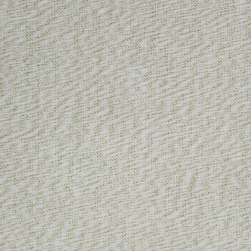 AIRWILL 100% Cotton Solid Pattern 4 Seater Square Table Cover Sized, 56x56 inches (White, Pack of 1)