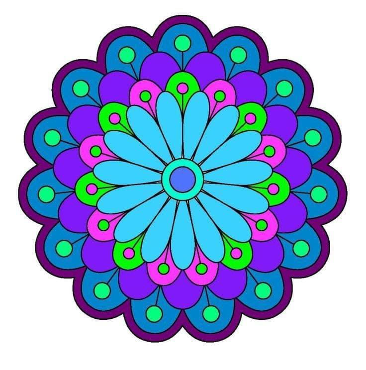 Brand seal