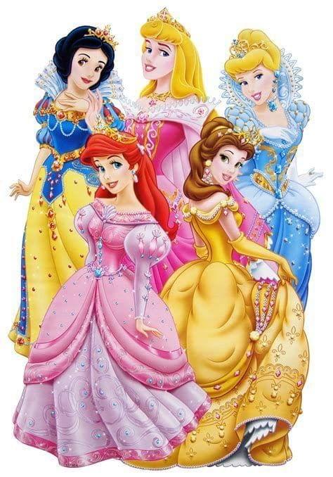 APM Kids Cartoon Wall Sticker Fully Waterproof Vinyl Sticker self Adhesive for Living Room, Bedroom, Office, Kids Room 12X18 inches (PS18)