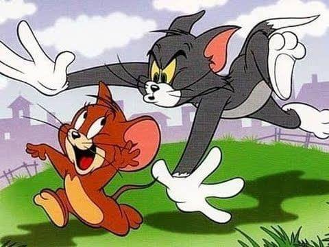 Brand seal