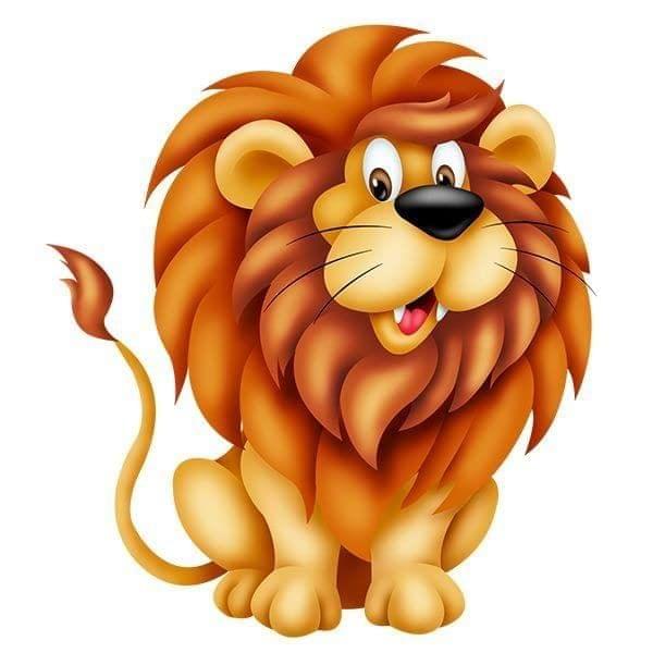 APM Kids Cartoon Wall Sticker Fully Waterproof Vinyl Sticker self Adhesive for Living Room, Bedroom, Office, Kids Room 12X18 inches (CT4)