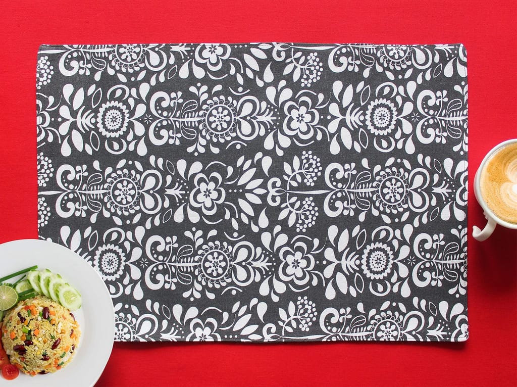 Brand seal
