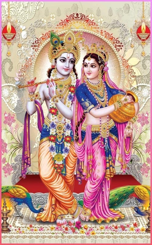... ...