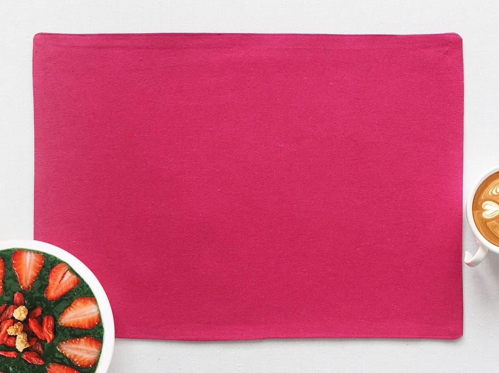 Brand seal