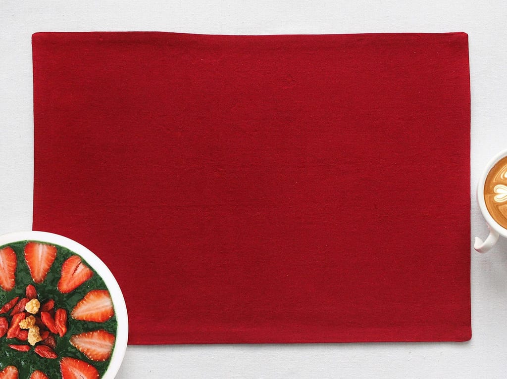 Brand seal