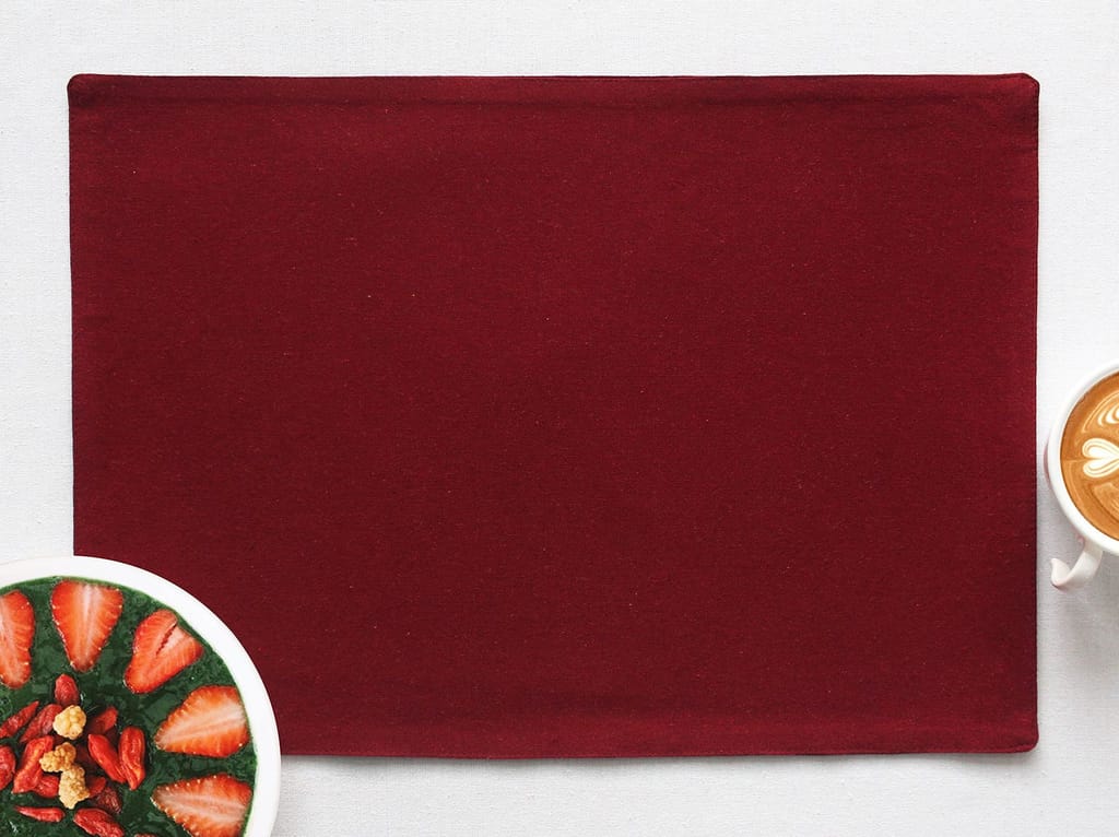 Brand seal