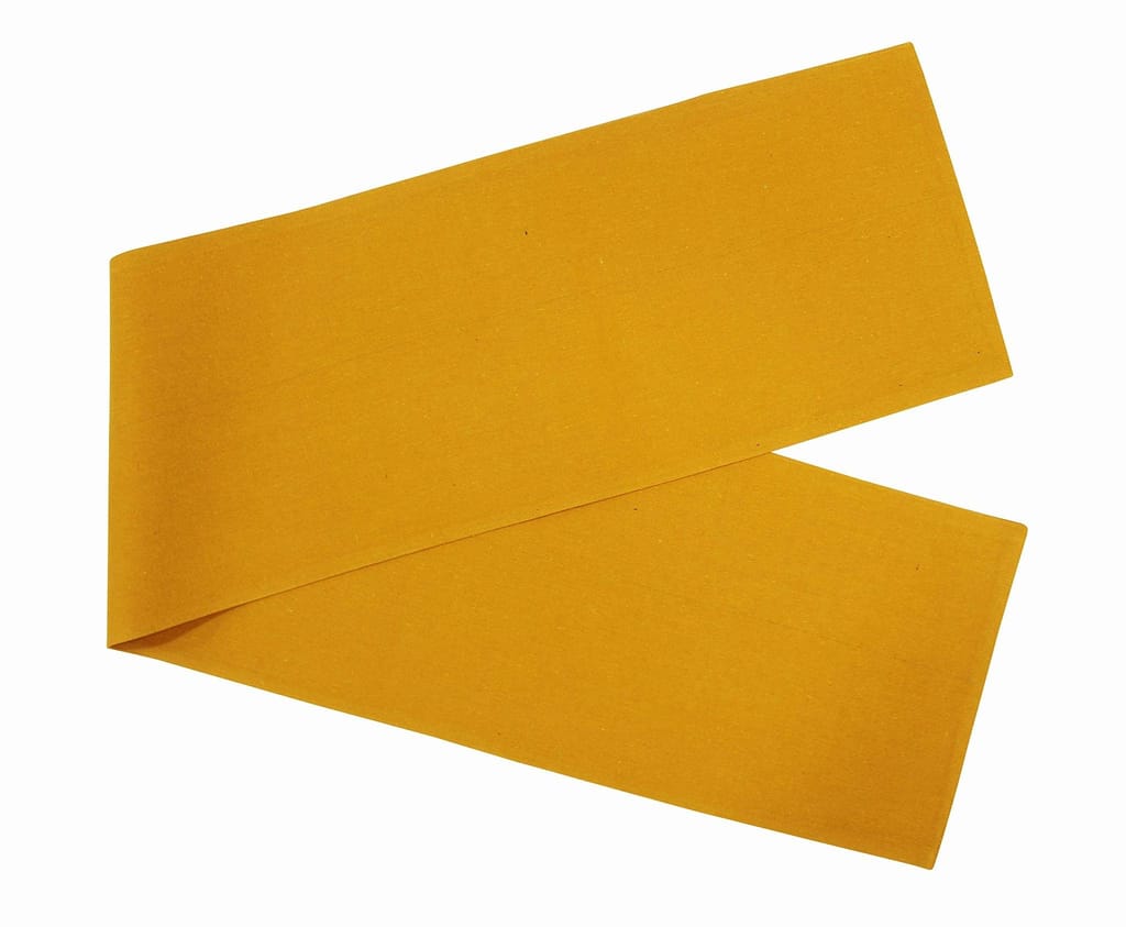 Brand seal