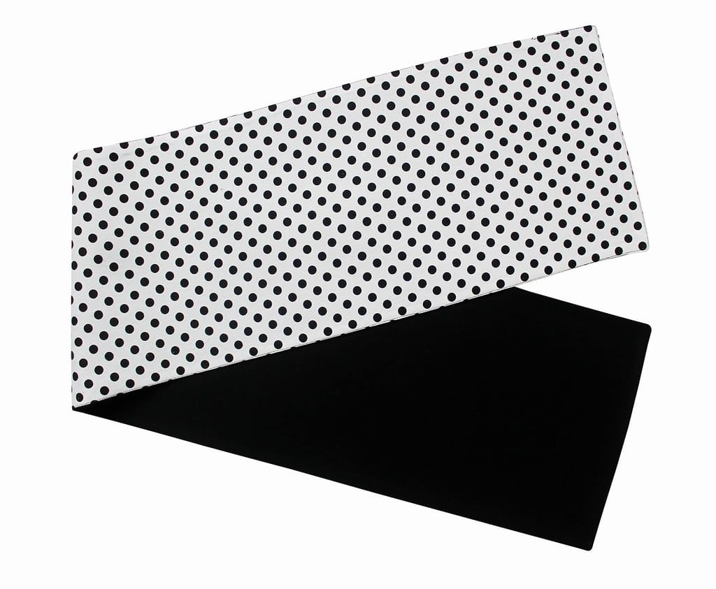 Brand seal