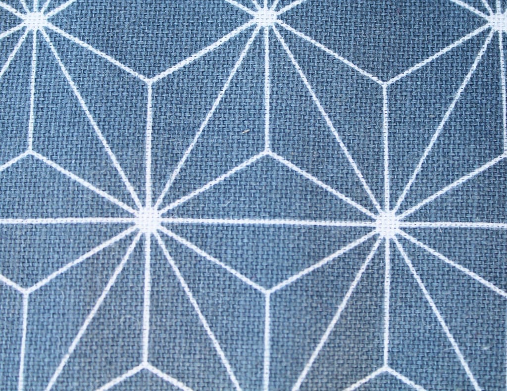 Airwill, Cotton Heart Resistant Oven Gloves (Pack of 2 Pieces)