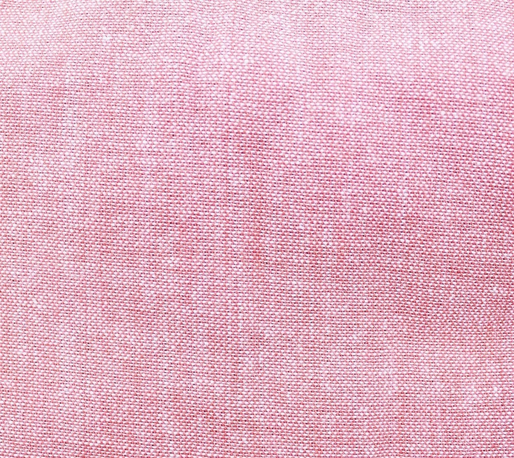 Airwill, Cotton Heart Resistant Oven Gloves (Pack of 2 Pieces)