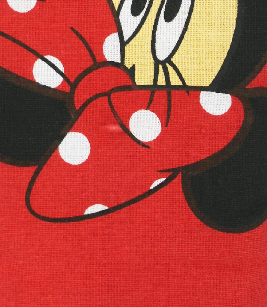 AIRWILL, 100% Cotton Kitchen Padded Oven Gloves, Mitts (Pack of 2)