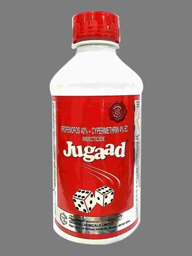 Jugaad
