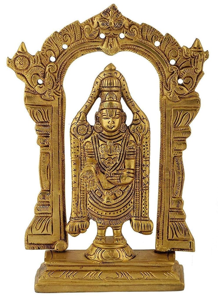 Brand seal