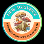 New Agriverse Farmers Producer Company Limited