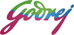Godrej and Boyce Hyderabad