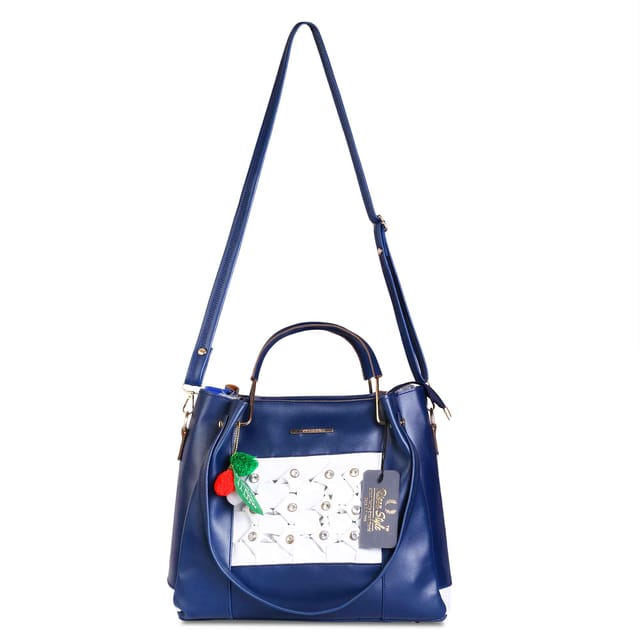 Bags Handbag by Bottega Veneta 3D model・Download 3D models