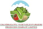 CHANDRAKANTA VEGETABLES FARMERS PRODUCER COMPANY LIMITED