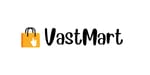 VASTMART