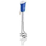 Crompton IHL-251 1500 W Shock Proof Immersion Heater Rod  (WATER)