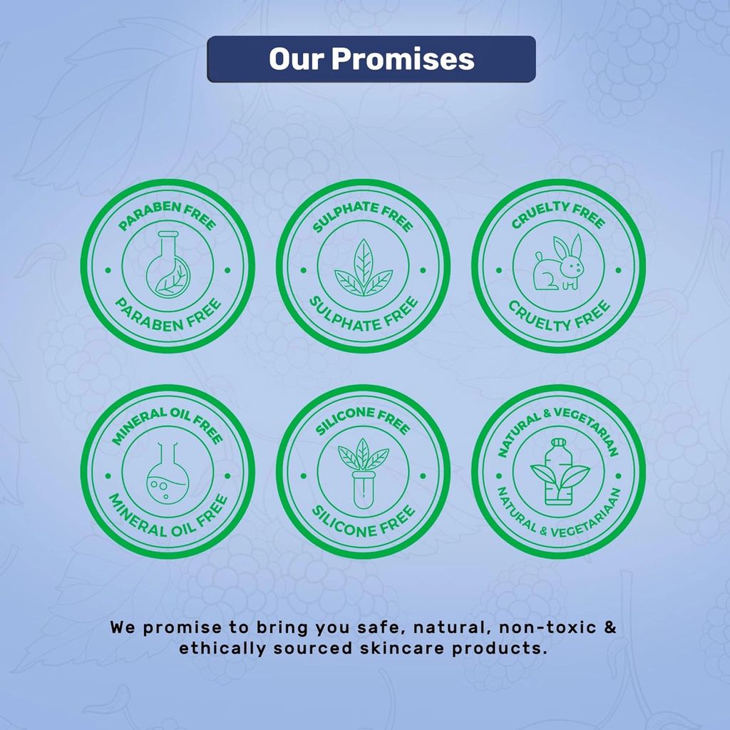 LITT UP Ubtan Brightening Night Cream With Kumkumadi & Mulethi - 50g