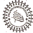 GWALPARA FARMERS PRODUCER COMPANY LIMITED