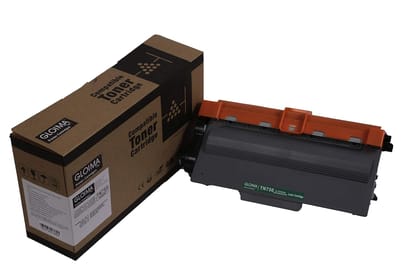 Gloima GL- TN750 (H-Volume)  Toner Cartridge