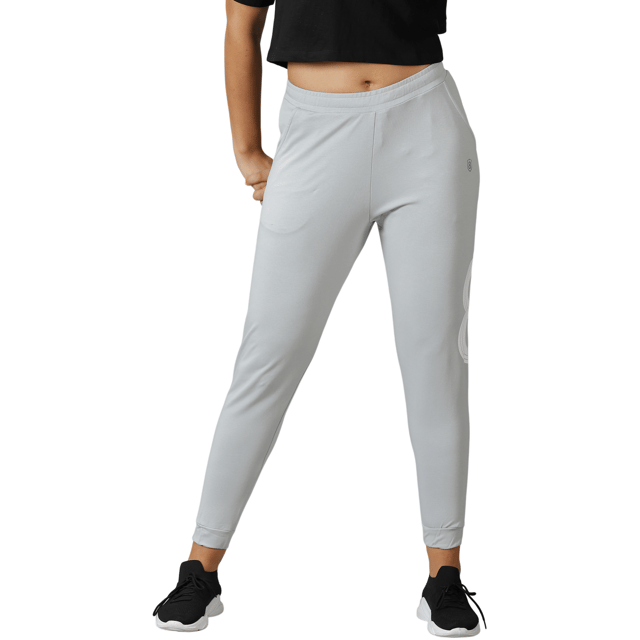 Male Polyester Plain Gym Training Track Pants at Rs 380/piece in Chennai |  ID: 18552492255