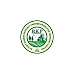 Rajkot Krushi Product Farmer Producer Company Limited Rajkot Krushi Product Farmer Producer Company Limited