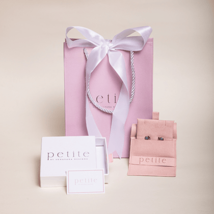 Stunning Bali Earrings