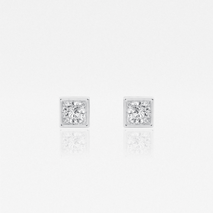 Classy Stud Earrings