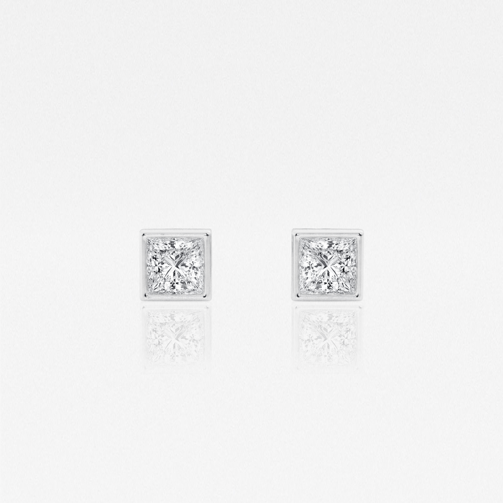 Classy Stud Earrings