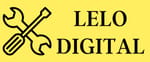 LeloDigital