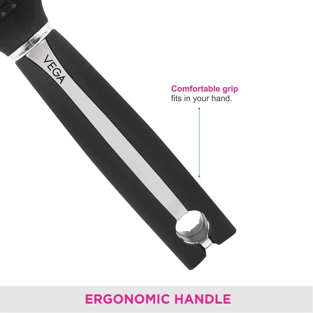 VEGA Cushion Brush - E16-CB