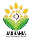 Jakhania Krishi Producer Company Limited 