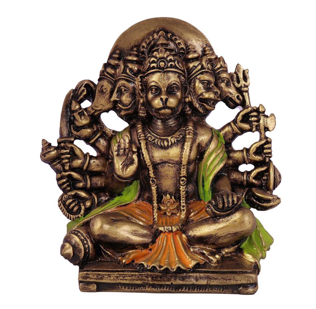Brand seal