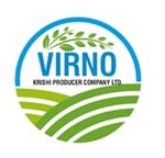 Virno Krishi Producer Company Limited 